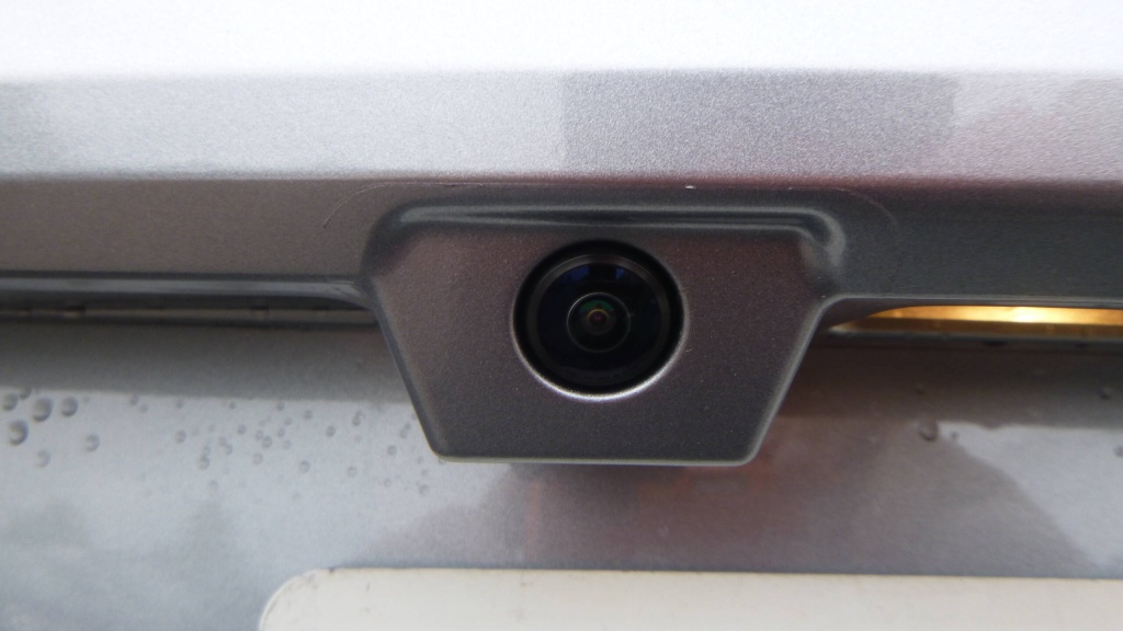 PEUGEOT Rifter GT M BLUEHDI 130 EAT8 GT 5PL +GPS +ACCES MAINS LIBRES - ref: 5-1373329 - Photo 12