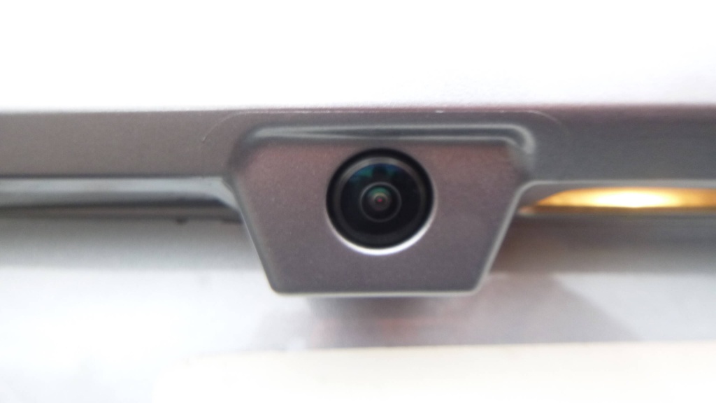 PEUGEOT Rifter GT XL BLUEHDI 130 EAT8 GT 7PL +GPS +ACCES MAINS LIBRES - ref: 5-1373644 - Photo 12