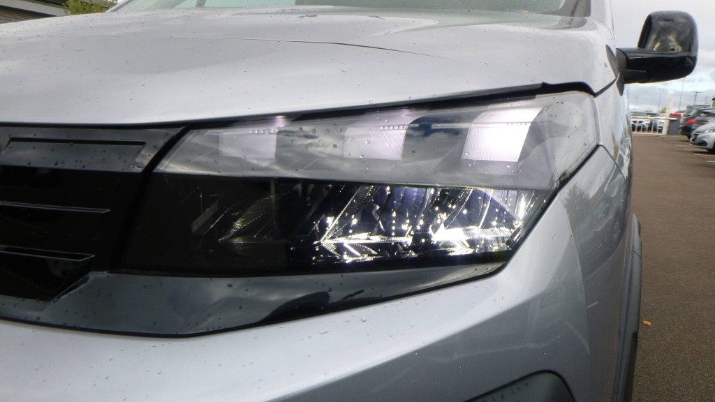 PEUGEOT Rifter GT XL BLUEHDI 130 EAT8 GT 7PL +GPS +ACCES MAINS LIBRES - ref: 5-1373644 - Photo 9