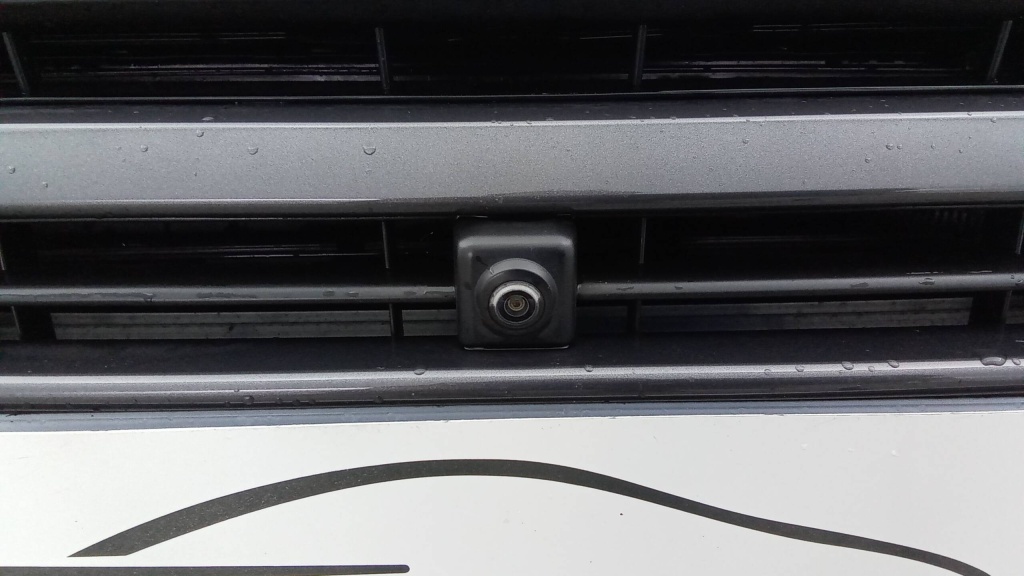 CITROEN C5 Aircross Shine PURETECH 130 SHINE +CUIR +TOIT - ref: 5-1373784 - Photo 16