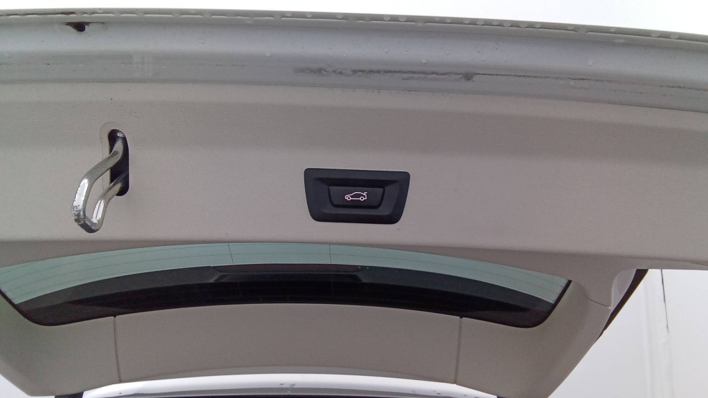 BMW X3 Lounge X3 XDRIVE 30E 292 BVA8 LOUNGE - ref: 5-1374053 - Photo 14