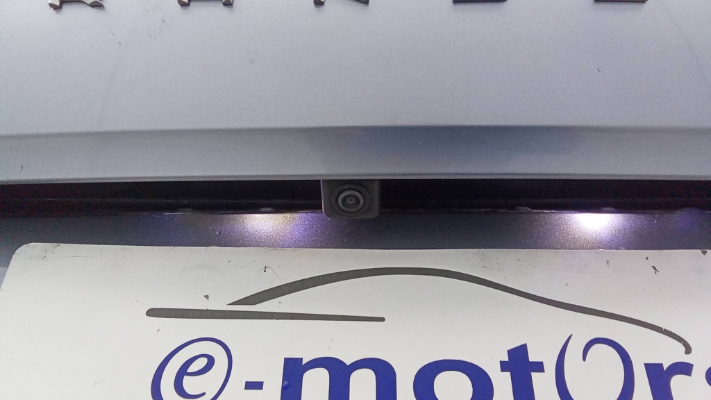 OPEL Grandland Elegance Business ELEGANCE 1.5D 130 BVA8  - ref: 5-1375567 - Photo 12