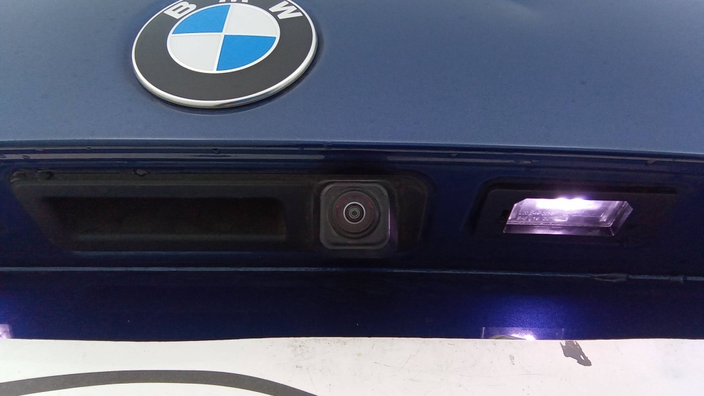 BMW Serie 1 Business Design 118I 136 DESIGN - ref: 5-1375696 - Photo 12