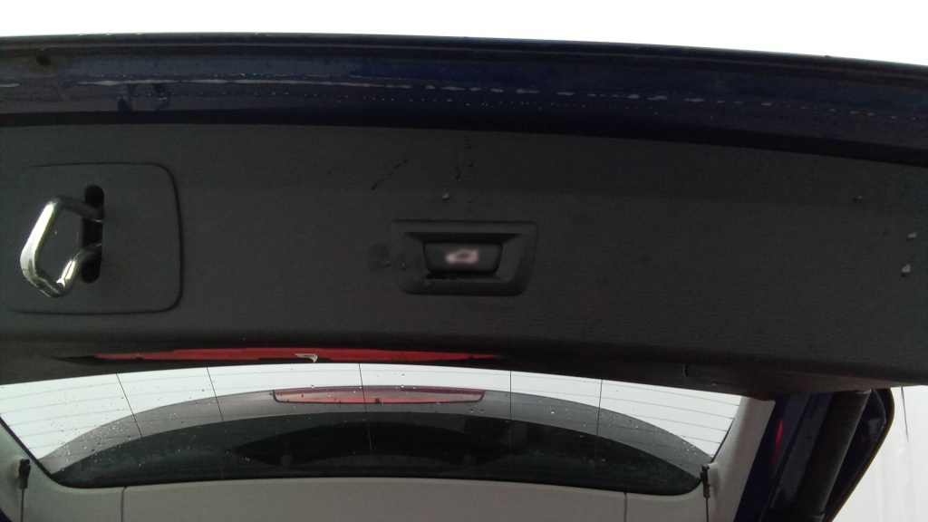 BMW X1 Business Design X1 XDRIVE 25E 220 BVA6 DESIGN - ref: 5-1376105 - Photo 14