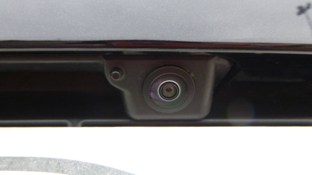 PORSCHE Cayenne Cayenne E-Hybrid 3.0 V6 462 ch Tiptronic BVA + 33.000€ d'options E-HYBRID 3.0 V6 462 CH TIPTRONIC BVA + 33.000€ D'OPTIONS - ref: 5-1376502 - Photo 12