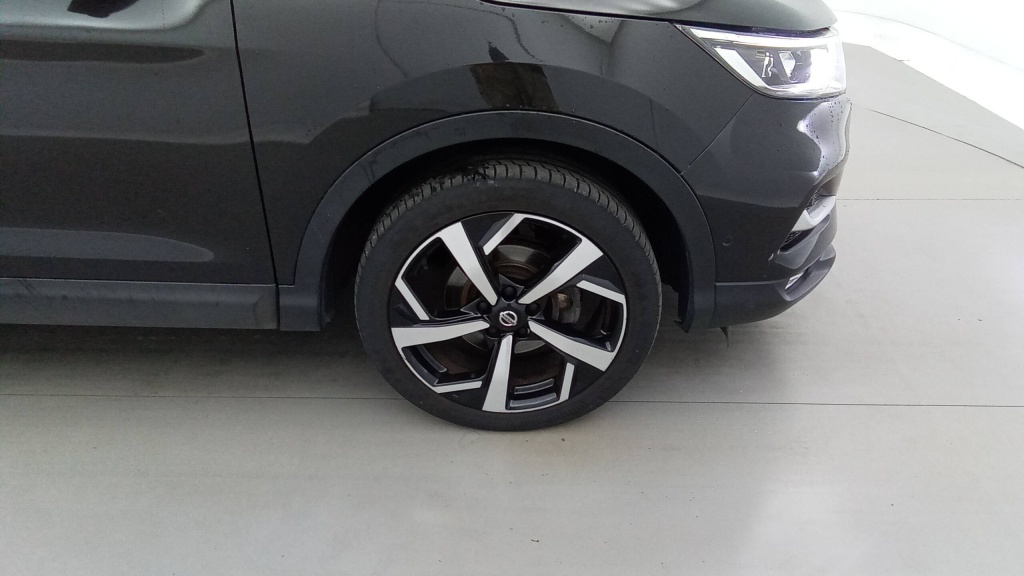 NISSAN Qashqai Tekna 1.3 DIG-T 160 DCT TEKNA +TOIT  - ref: 5-1376712 - Photo 11