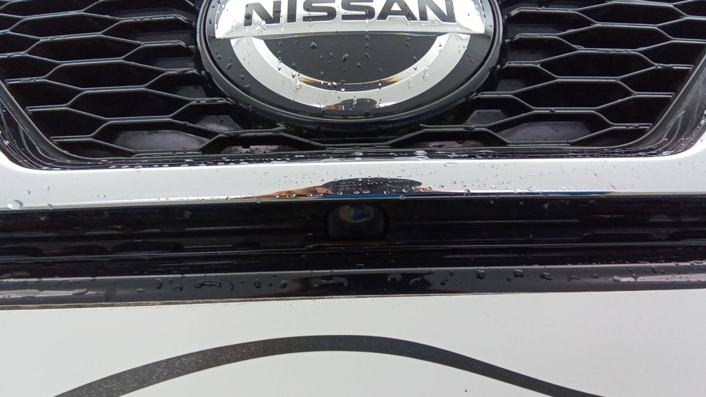 NISSAN Qashqai Tekna 1.3 DIG-T 160 DCT TEKNA +TOIT  - ref: 5-1376712 - Photo 15