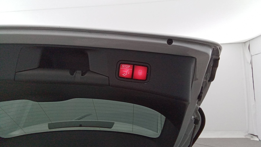 MERCEDES Classe C Break Classe C Break 220 d 9G-Tronic AMG 220 D 9G-TRONIC AMG - ref: 5-1376790 - Photo 14