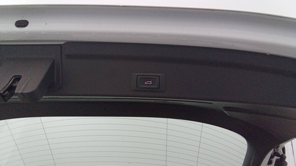 AUDI Q3 Sportback S line 35 TDI 150 CH S TRONIC 7 - S LINE - ref: 5-1378269 - Photo 13