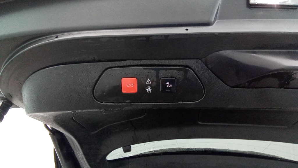 OPEL Grandland Innovation GRANDLAND X 1.2 TURBO 130 INNOVATION - ref: 5-1378797 - Photo 13