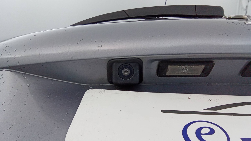 PEUGEOT 2008 Allure 1.2 PURETECH 110CH S&S EAT6 - ALLURE - ref: 5-1379432 - Photo 12