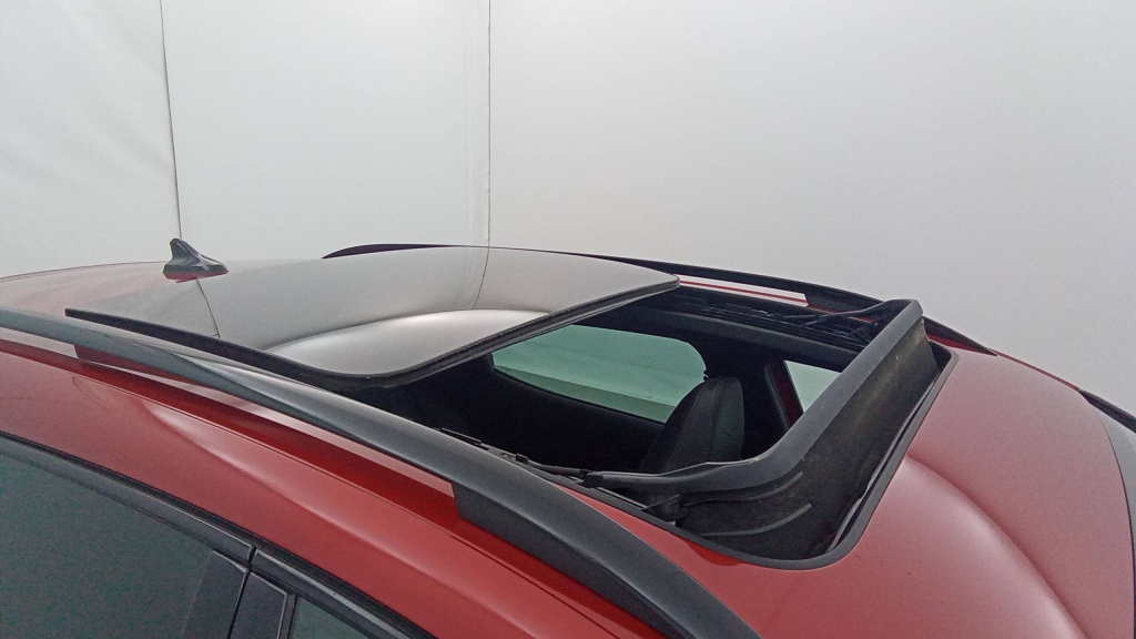 CUPRA Formentor Business Edition 2.0 TDI 150 CH - EDITION + TOIT - ref: 5-1379490 - Photo 13