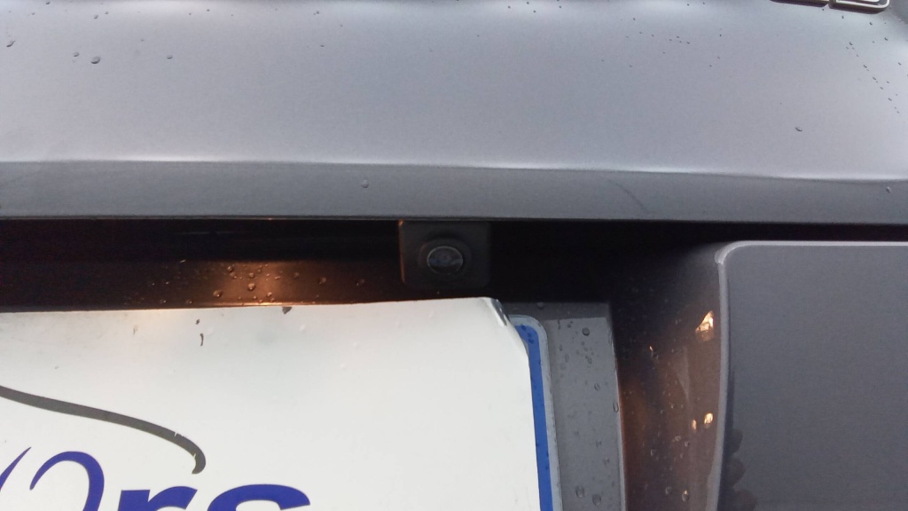 CITROEN C3 Shine PURETECH 110 SHINE +PDC AV - ref: 5-1379845 - Photo 12