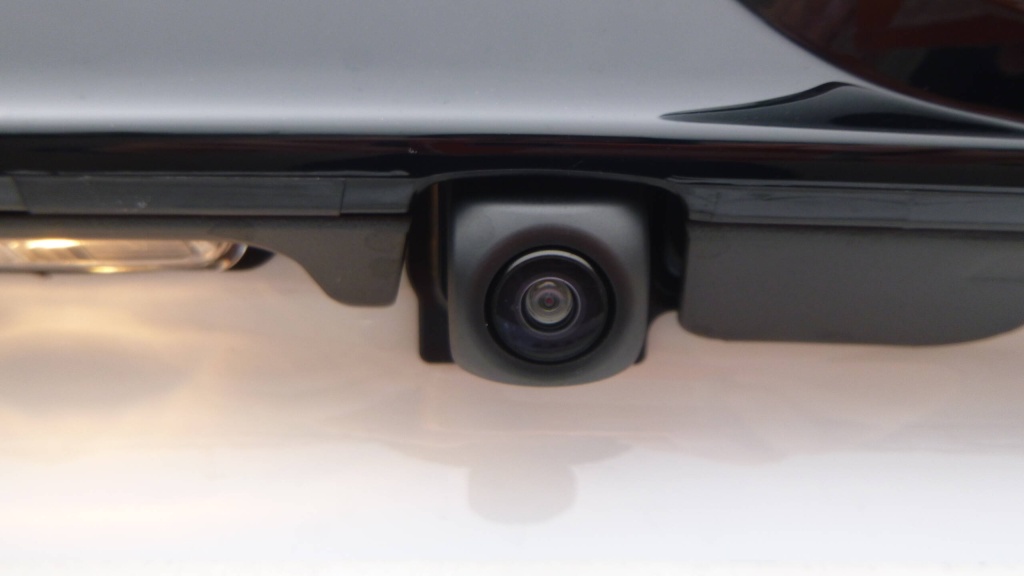 TOYOTA Yaris Cross Design 130 2WD DESIGN  - ref: 5-1380396 - Photo 12