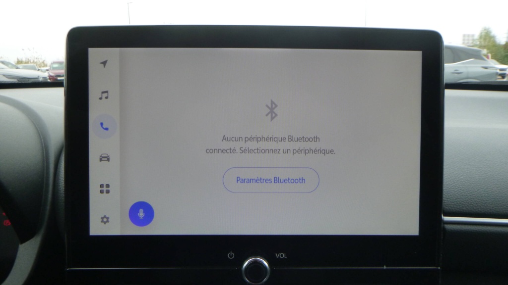 TOYOTA Yaris Cross Design 130 2WD DESIGN  - ref: 5-1380396 - Photo 20