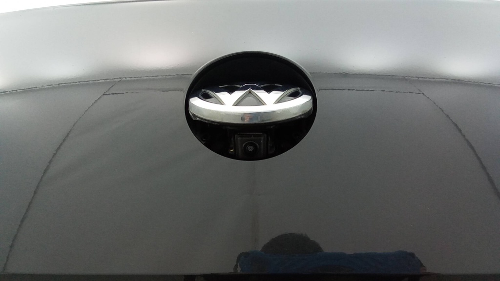 VOLKSWAGEN Passat Confortline 2.0 TDI 150 DSG7 CONFORTLINE +GPS +CAMERA - ref: 5-1380900 - Photo 12