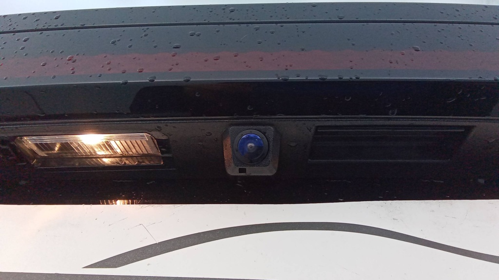 HYUNDAI Tucson Creative 1.6 T-GDI 230 HYBRID BVA6 CREATIVE +ACC - ref: 5-1381085 - Photo 12