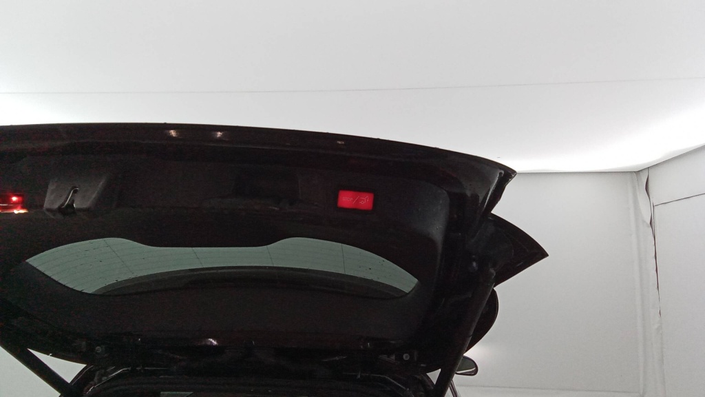 MERCEDES GLB Progressive Line 200 7G-DCT PROGRESSIVE LINE - ref: 5-1381396 - Photo 14