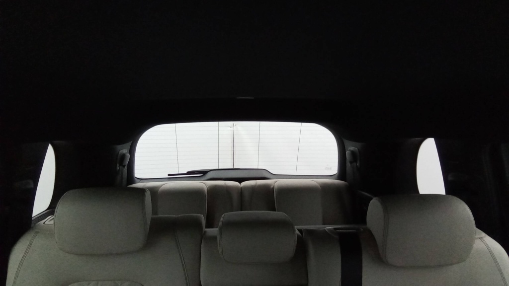 MERCEDES GLB Progressive Line 200 7G-DCT PROGRESSIVE LINE - ref: 5-1381396 - Photo 15