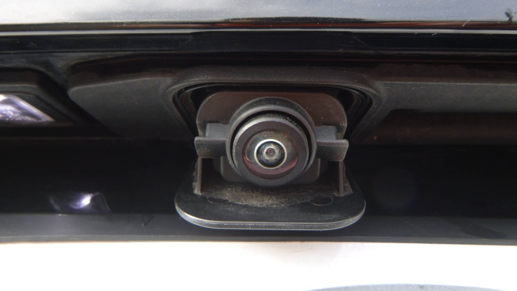 MERCEDES Classe E Style Line CLASSE A 200 7G-DCT - STYLE LINE - ref: 5-1381504 - Photo 12