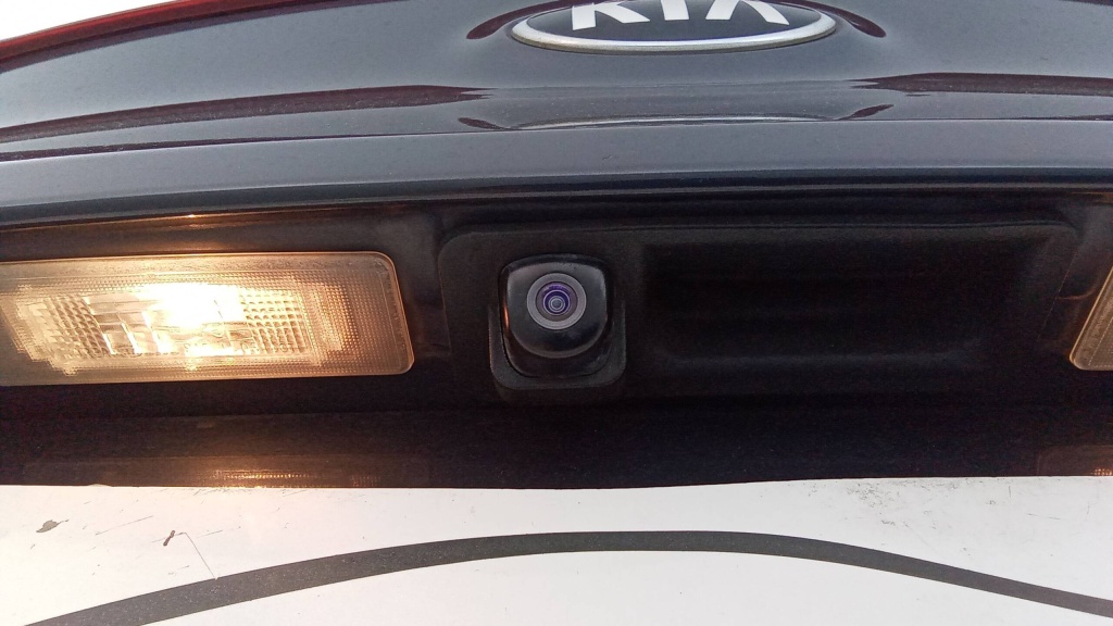 KIA Sportage Active 1.7 CRDI 115 ISG 4X2 - ACTIVE + TOIT - ref: 5-1383592 - Photo 12