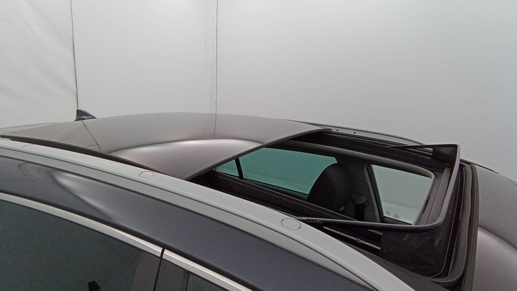 KIA Sportage Active 1.7 CRDI 115 ISG 4X2 - ACTIVE + TOIT - ref: 5-1383592 - Photo 13