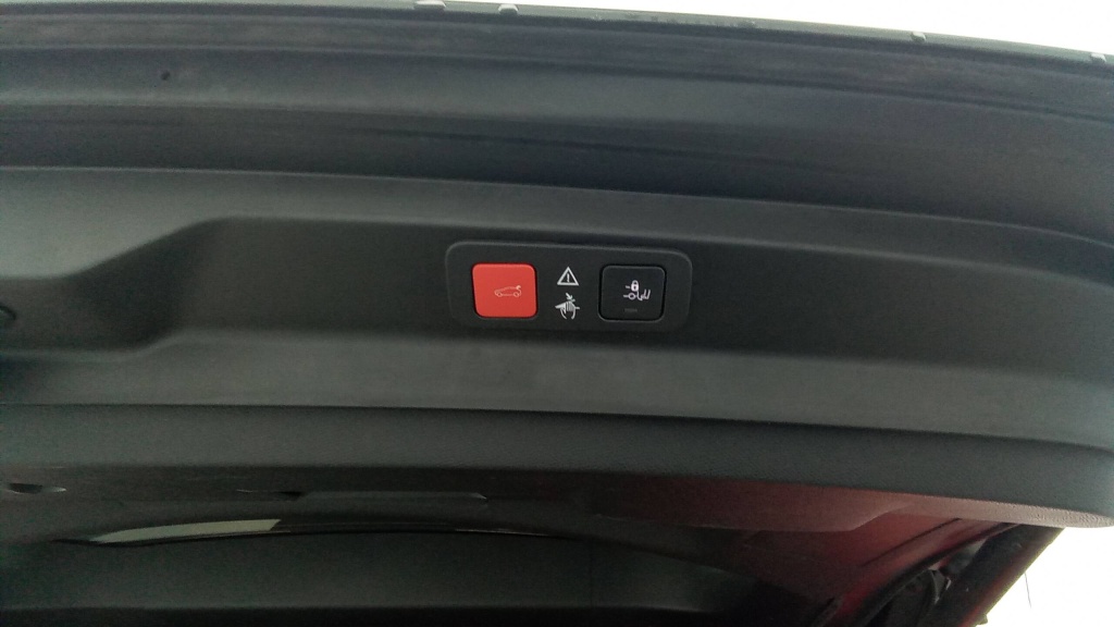 PEUGEOT 5008 Allure PURETECH 130 EAT8 ALLURE - ref: 5-1384285 - Photo 14