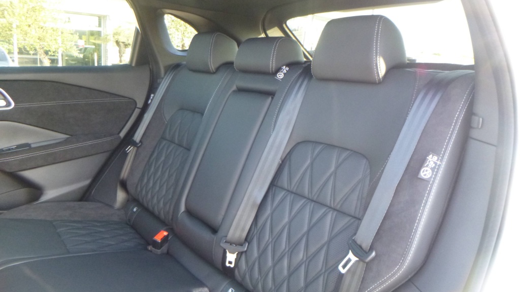 NISSAN Qashqai Tekna+ E-POWER 190 TEKNA+  - ref: 5-1384408 - Photo 18