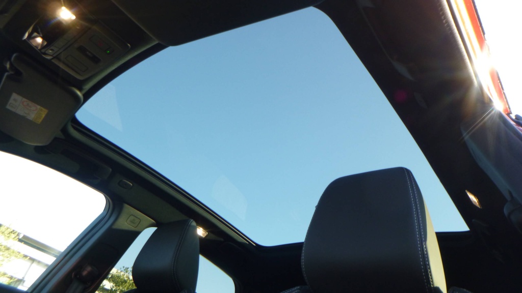 NISSAN Qashqai Tekna+ E-POWER 190 TEKNA+  - ref: 5-1384415 - Photo 13