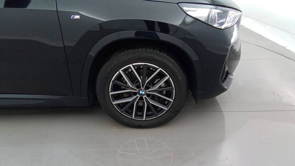 BMW X1 M Sport X1 SDRIVE 20I 170 DKG7 M SPORT - ref: 5-1385315 - Photo 11