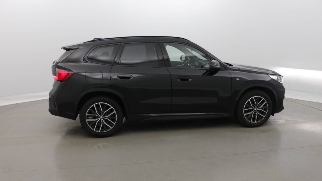 BMW X1 M Sport X1 SDRIVE 20I 170 DKG7 M SPORT - ref: 5-1385315 - Photo 7