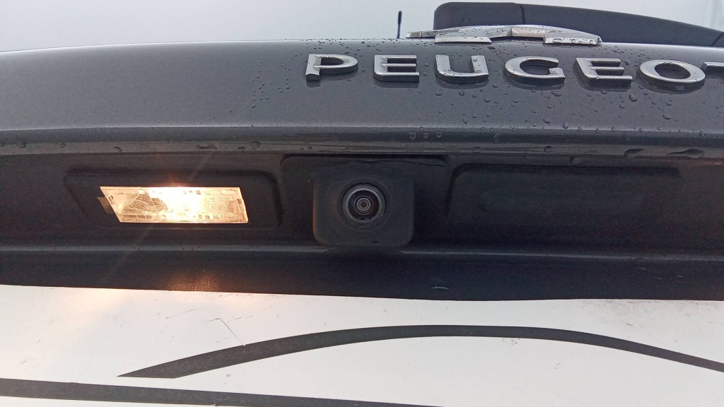 PEUGEOT 308 Allure PURETECH 130 EAT8 ALLURE - ref: 5-1385723 - Photo 12