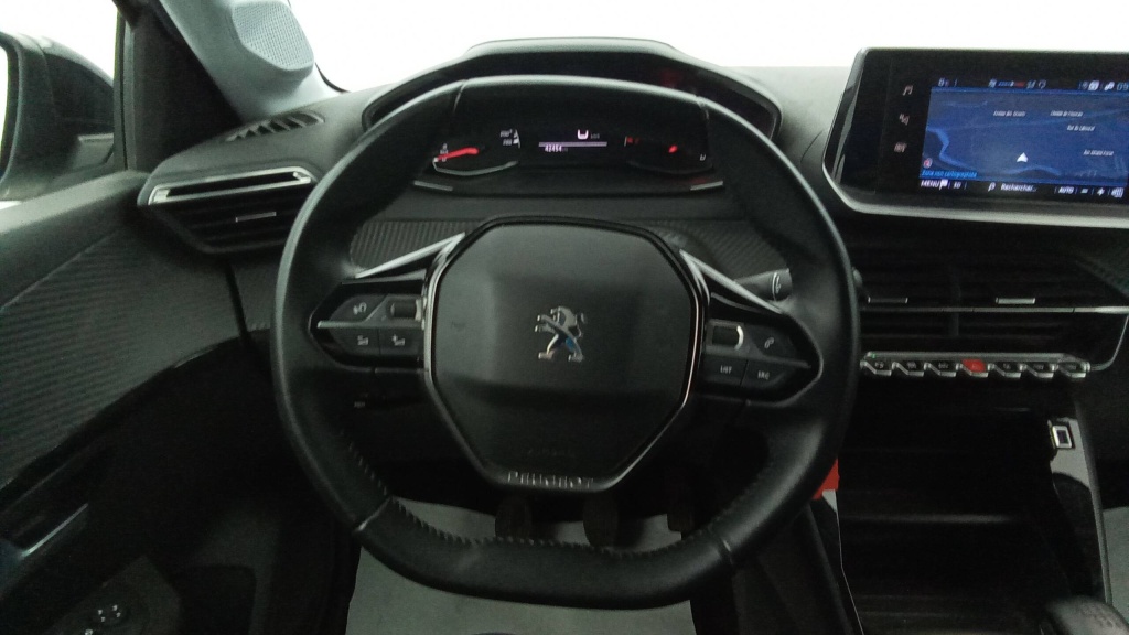 PEUGEOT 208 Active PURETECH 100 ACTIVE +PDC AR - ref: 5-1385798 - Photo 12