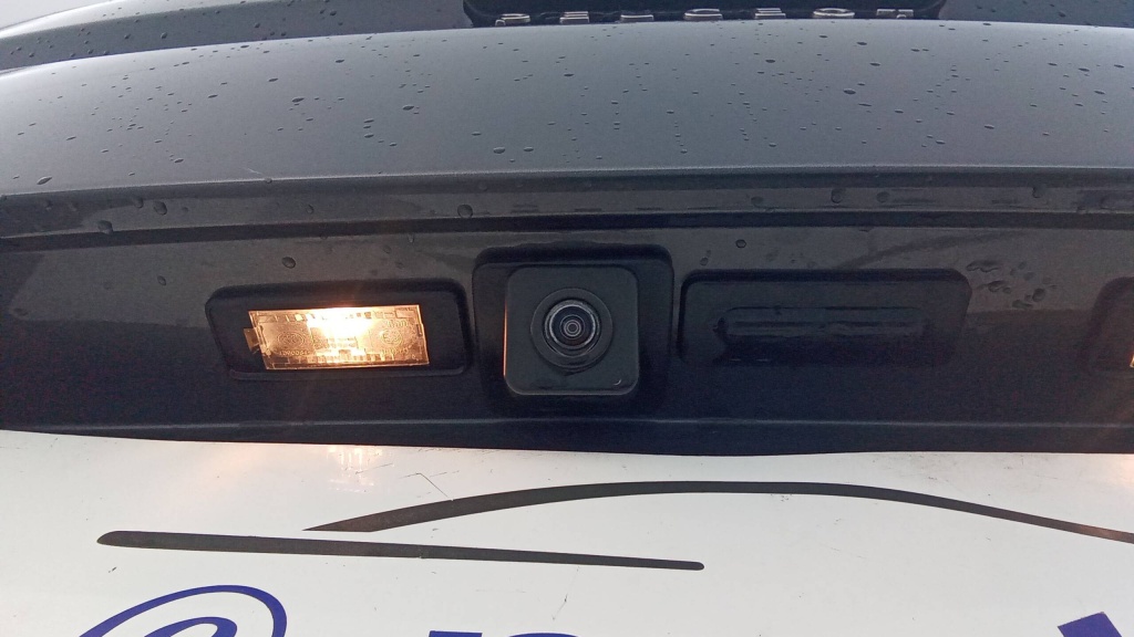 PEUGEOT 5008 GT Line PURETECH 180 EAT8 GT LINE - ref: 5-1385937 - Photo 12