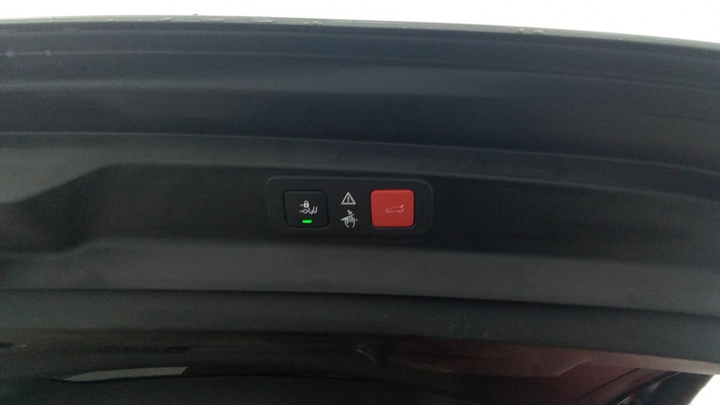 PEUGEOT 5008 GT Line PURETECH 180 EAT8 GT LINE - ref: 5-1385937 - Photo 14