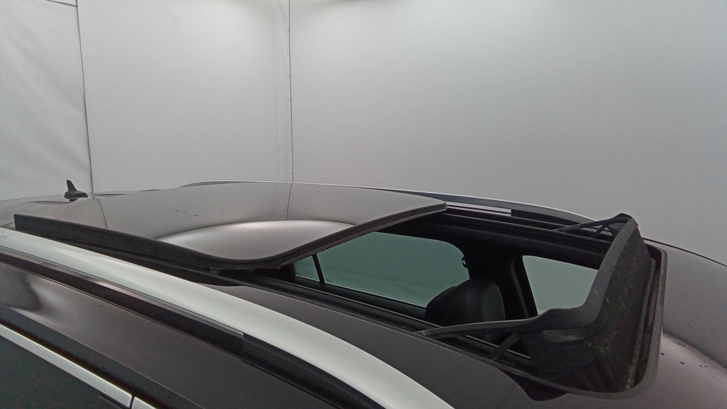 SEAT Tarraco Xcellence 1.5 TSI 150 BVM6 7 PL XCELLENCE - ref: 5-1386086 - Photo 13