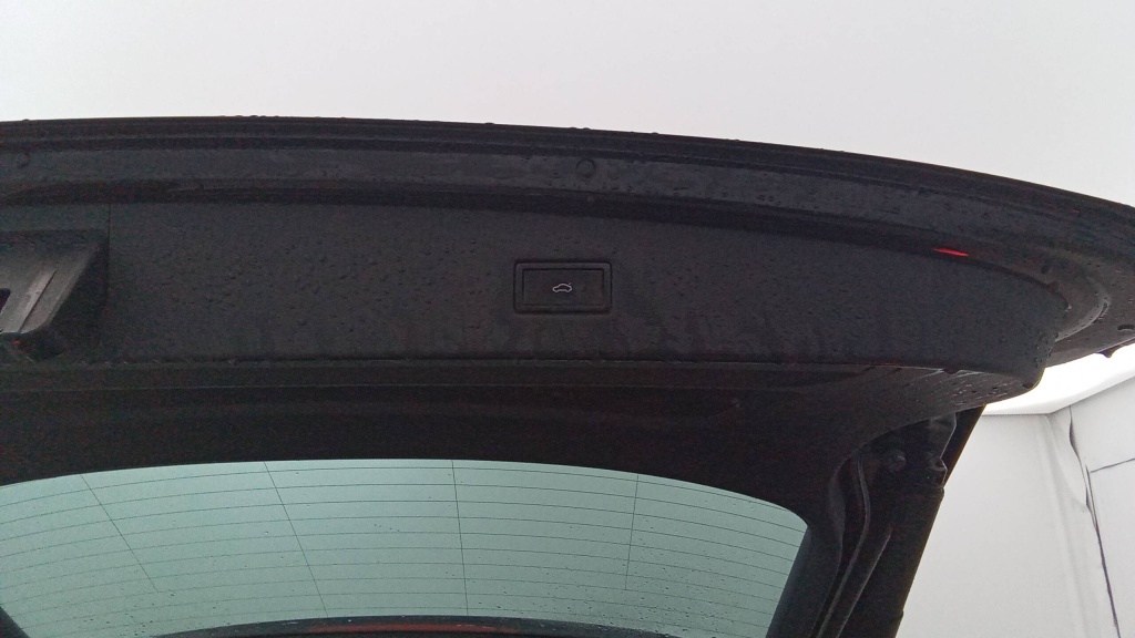 SEAT Tarraco Xcellence 1.5 TSI 150 BVM6 7 PL XCELLENCE - ref: 5-1386086 - Photo 16