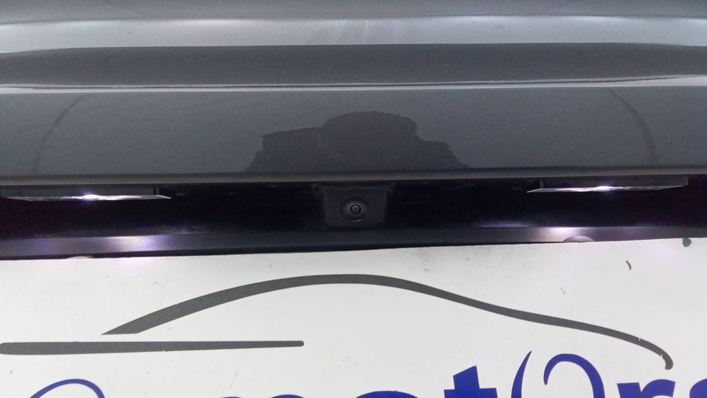 PEUGEOT 208 GT PURETECH 100 S&S EAT8 - GT - ref: 5-1386093 - Photo 12