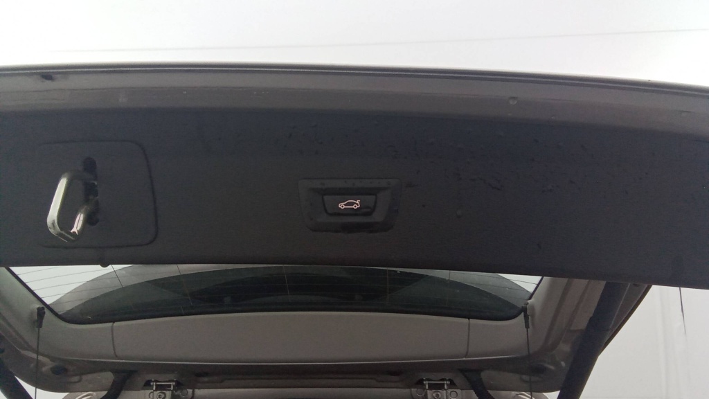 BMW X1 Lounge X1 XDRIVE 25E 220 LOUNGE+ PDC AR - ref: 5-1387364 - Photo 14