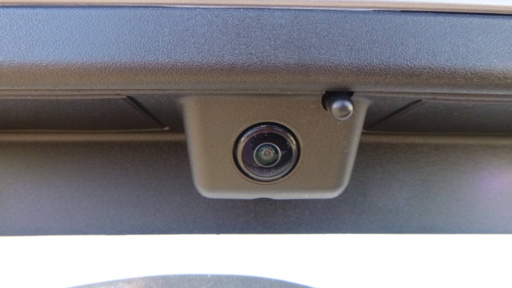 PEUGEOT 5008 Allure HYBRID 145 E-DCS6 ALLURE +PACK PANORAMIC NAVIGATION - ref: 5-1387546 - Photo 12