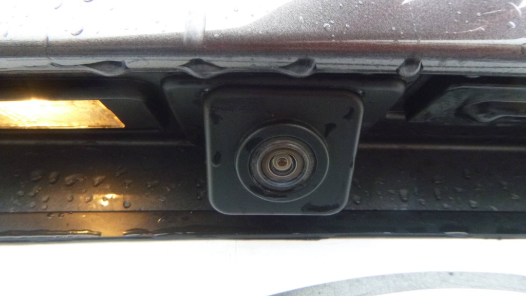 CITROEN C5 Aircross Feel PURETECH 130 S&S EAT8 - FEEL - ref: 5-1388173 - Photo 12