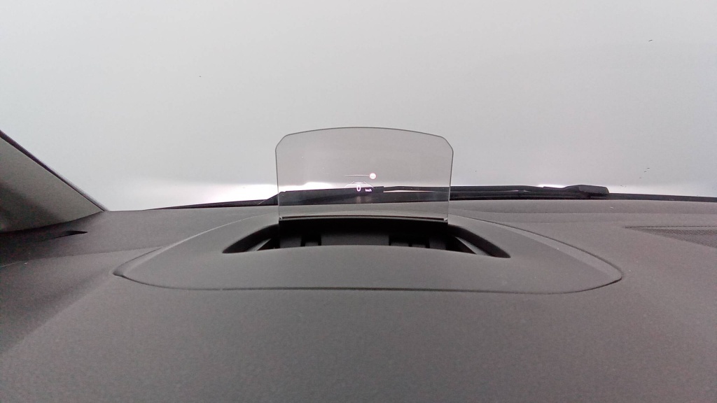 RENAULT Grand Scenic Business Intens GRAND SCENIC BLUE DCI 120 INTENS - ref: 5-1389006 - Photo 14