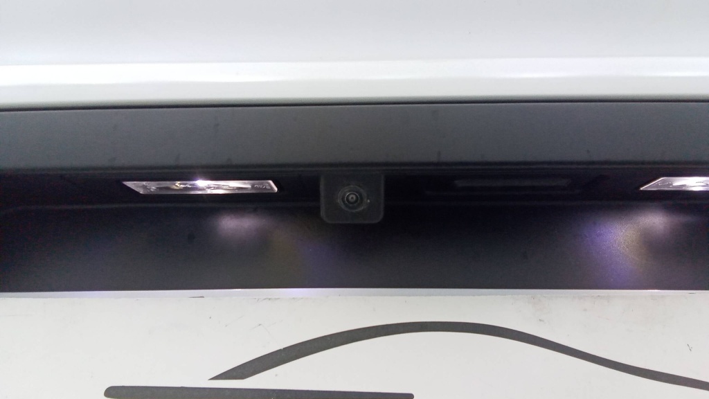 DS DS3 Crossback Performance Line DS3 CROSSBACK PURETECH 130 EAT8 - PERFORMANCE LINE - ref: 5-1389302 - Photo 12