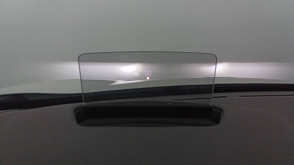 DS DS3 Crossback Performance Line DS3 CROSSBACK PURETECH 130 EAT8 - PERFORMANCE LINE - ref: 5-1389302 - Photo 14