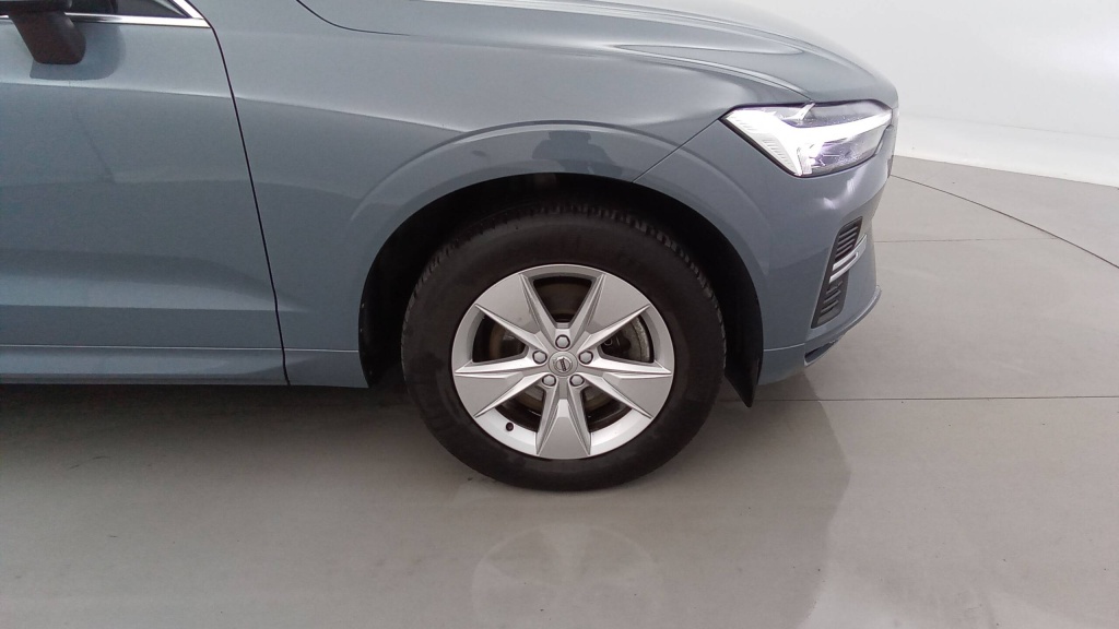 VOLVO XC60 Momentum B4 197 GEARTRONIC 8 MOMENTUM +PACK INTELLISAFE PRO  - ref: 5-1389345 - Photo 11