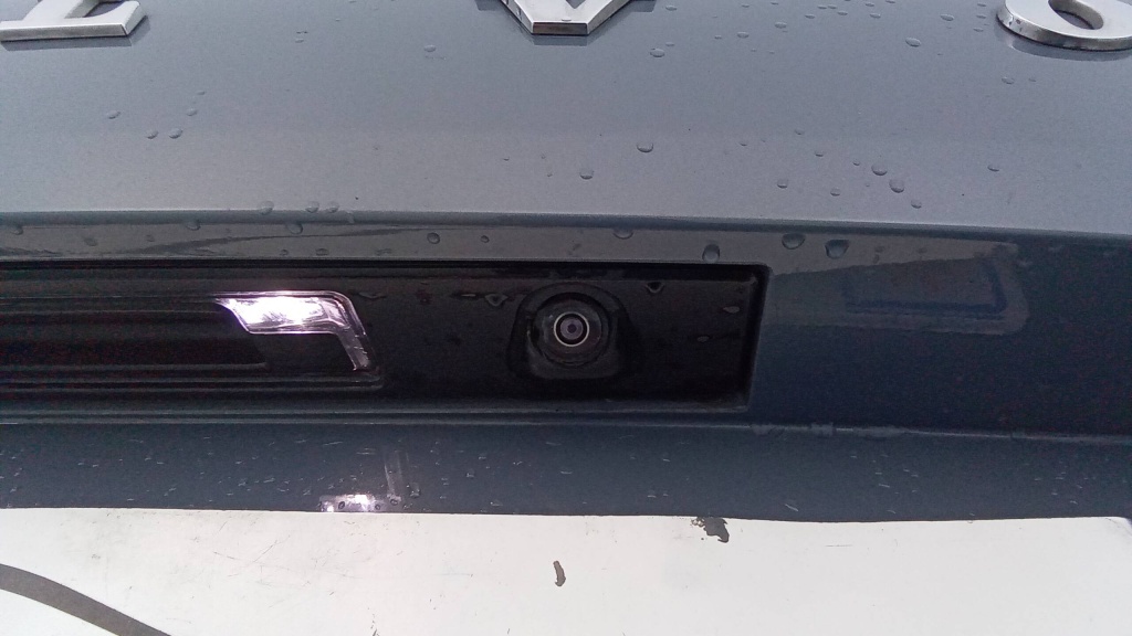 VOLVO XC60 Momentum B4 197 GEARTRONIC 8 MOMENTUM +PACK INTELLISAFE PRO  - ref: 5-1389345 - Photo 12