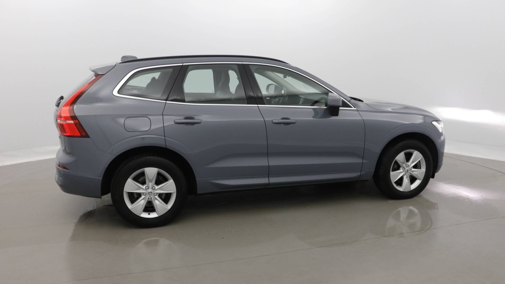VOLVO XC60 Momentum B4 197 GEARTRONIC 8 MOMENTUM +PACK INTELLISAFE PRO  - ref: 5-1389345 - Photo 7