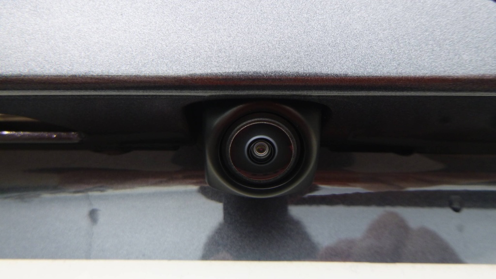 TOYOTA RAV4 30 YEARS 218 2WD 30 YEARS +PACK HIVER - ref: 5-1389446 - Photo 12