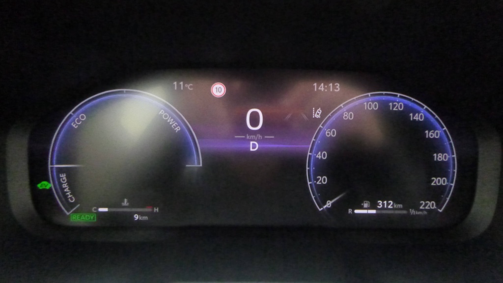 TOYOTA RAV4 30 YEARS 218 2WD 30 YEARS +PACK HIVER - ref: 5-1389446 - Photo 13