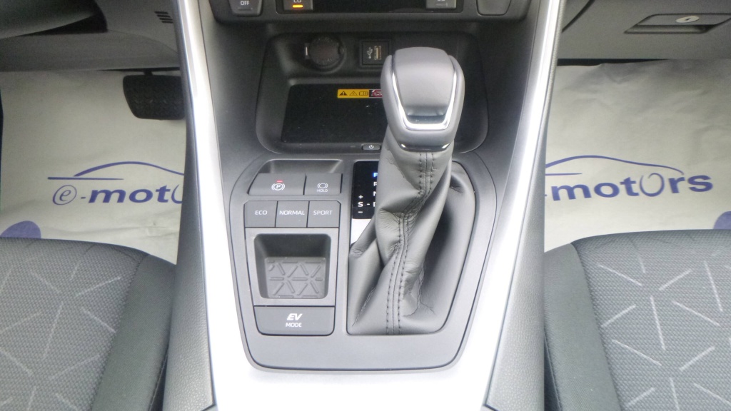 TOYOTA RAV4 30 YEARS 218 2WD 30 YEARS +PACK HIVER - ref: 5-1389446 - Photo 19